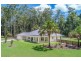 18 Minura Ct, Doonan QLD 4562