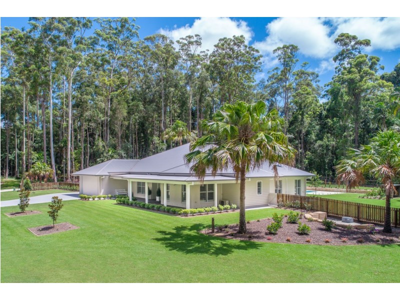 18 Minura Ct, Doonan QLD 4562