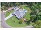 18 Minura Ct, Doonan QLD 4562