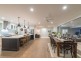 18 Minura Ct, Doonan QLD 4562