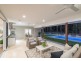 18 Minura Ct, Doonan QLD 4562