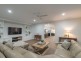 18 Minura Ct, Doonan QLD 4562