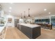 18 Minura Ct, Doonan QLD 4562