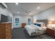 18 Minura Ct, Doonan QLD 4562