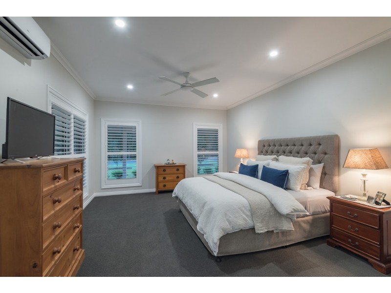 18 Minura Ct, Doonan QLD 4562