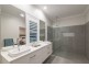 18 Minura Ct, Doonan QLD 4562