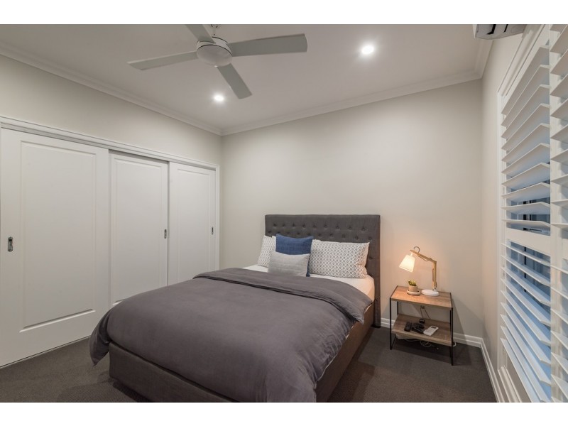 18 Minura Ct, Doonan QLD 4562