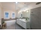 18 Minura Ct, Doonan QLD 4562