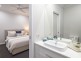 18 Minura Ct, Doonan QLD 4562