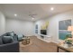 18 Minura Ct, Doonan QLD 4562
