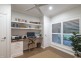 18 Minura Ct, Doonan QLD 4562