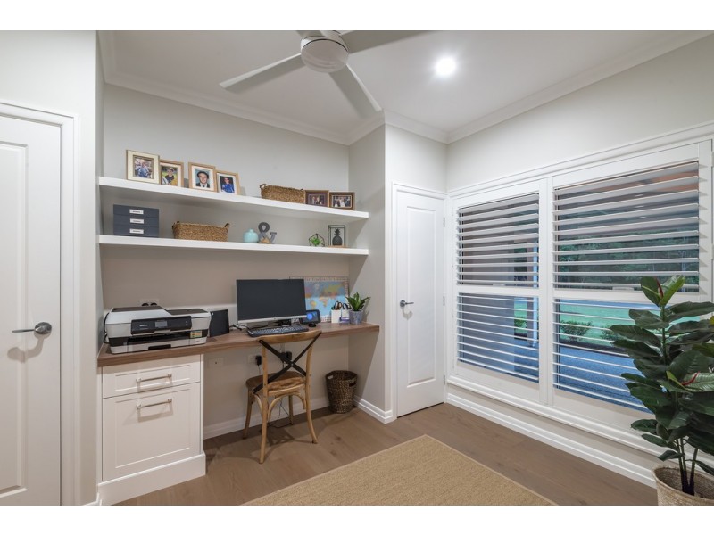 18 Minura Ct, Doonan QLD 4562