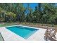 18 Minura Ct, Doonan QLD 4562