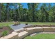 18 Minura Ct, Doonan QLD 4562