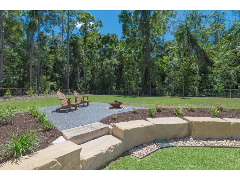 18 Minura Ct, Doonan QLD 4562