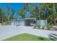 18 Minura Ct, Doonan QLD 4562
