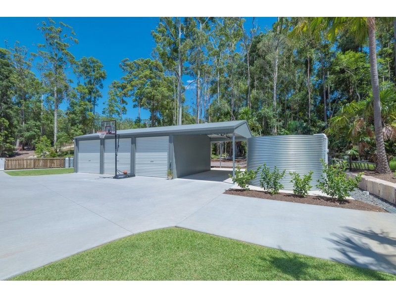 18 Minura Ct, Doonan QLD 4562
