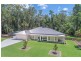 18 Minura Ct, Doonan QLD 4562