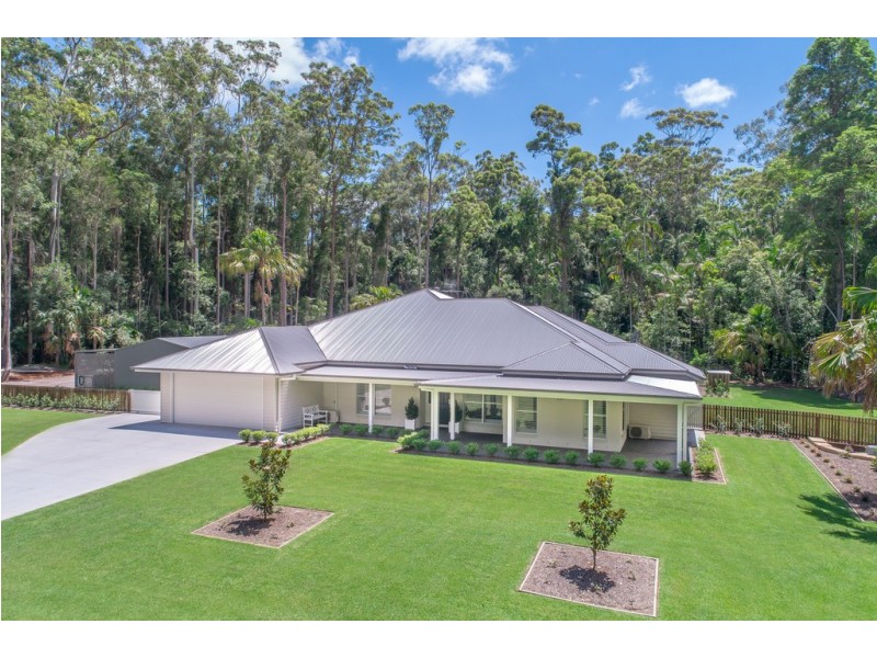 18 Minura Ct, Doonan QLD 4562