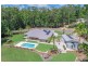 18 Minura Ct, Doonan QLD 4562