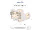 18 Minura Ct, Doonan QLD 4562 Floorplan