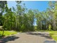 25 Minura Court, Doonan QLD 4562