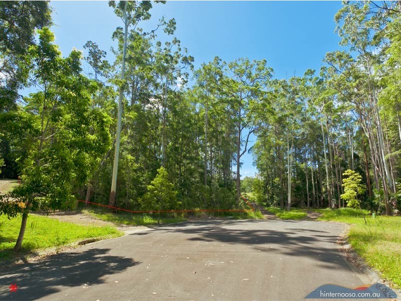 25 Minura Court, Doonan QLD 4562