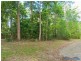 25 Minura Court, Doonan QLD 4562