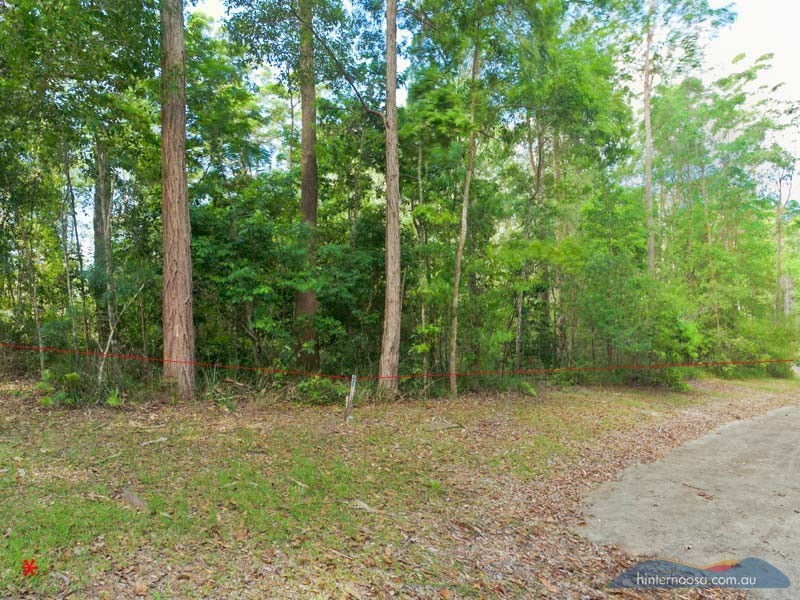 25 Minura Court, Doonan QLD 4562