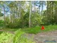 25 Minura Court, Doonan QLD 4562