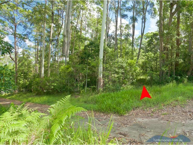 25 Minura Court, Doonan QLD 4562
