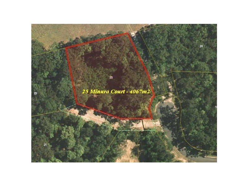 25 Minura Court, Doonan QLD 4562