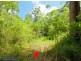 25 Minura Court, Doonan QLD 4562