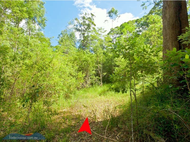 25 Minura Court, Doonan QLD 4562