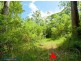 25 Minura Court, Doonan QLD 4562