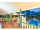 15 Mount Cooroy Rd, Eumundi QLD 4562