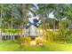 15 Mount Cooroy Rd, Eumundi QLD 4562
