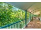 15 Mount Cooroy Rd, Eumundi QLD 4562