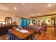 15 Mount Cooroy Rd, Eumundi QLD 4562