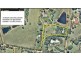 15 Mount Cooroy Rd, Eumundi QLD 4562