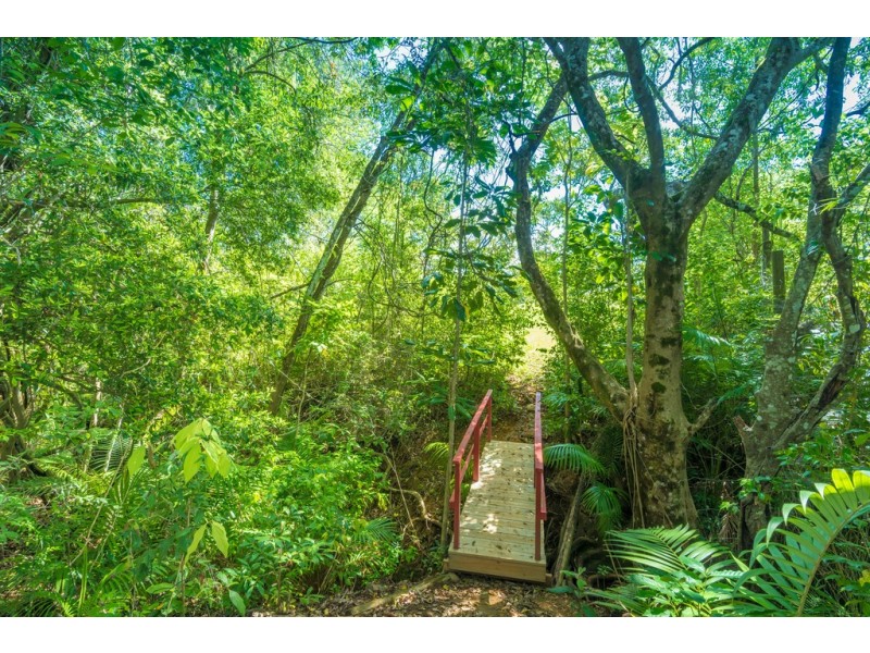 15 Mount Cooroy Rd, Eumundi QLD 4562