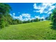 15 Mount Cooroy Rd, Eumundi QLD 4562