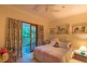 15 Mount Cooroy Rd, Eumundi QLD 4562