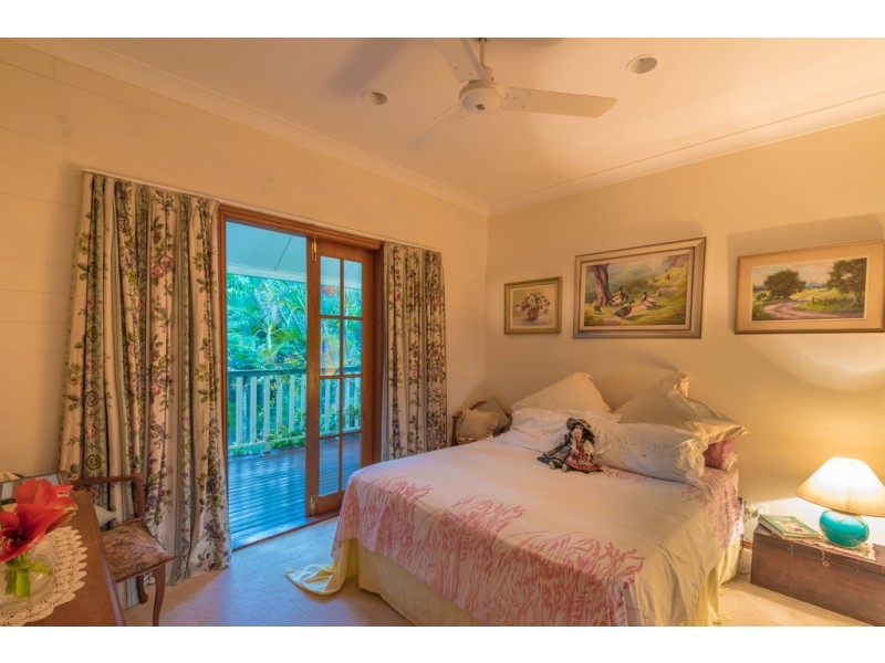 15 Mount Cooroy Rd, Eumundi QLD 4562