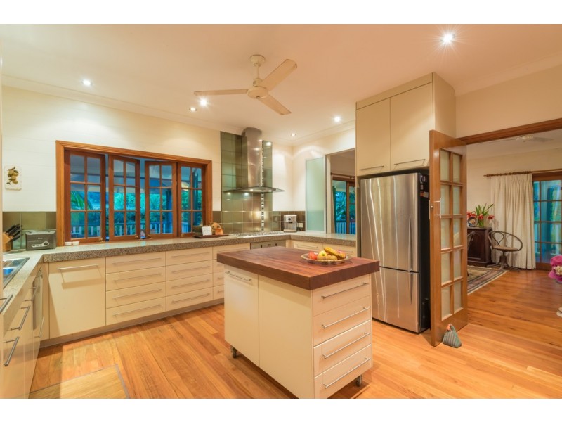 15 Mount Cooroy Rd, Eumundi QLD 4562