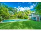 15 Mount Cooroy Rd, Eumundi QLD 4562