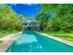 15 Mount Cooroy Rd, Eumundi QLD 4562