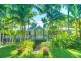 15 Mount Cooroy Rd, Eumundi QLD 4562