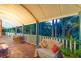 15 Mount Cooroy Rd, Eumundi QLD 4562