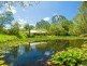 39 Mount Eerwah Rd, Eerwah Vale QLD 4562